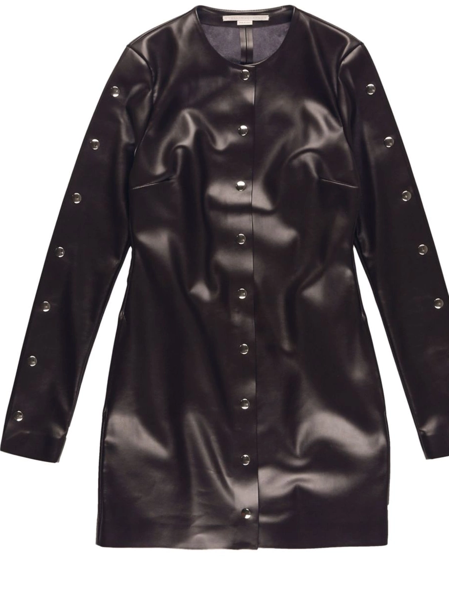 Affordable Altermat McCartney Dress Women Stella 0825